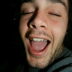 SLOWWWWWWWWW - demoniac mc FT mohicano mc y jottamc