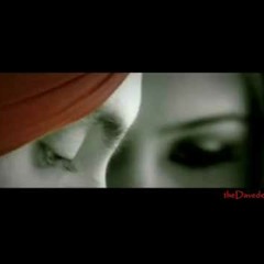 Rubaru Diljit Singh