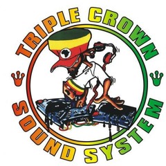 KING THEMBA CULTURE MIX VOLUME 1