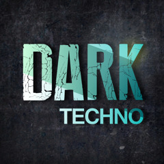 Dark Techno