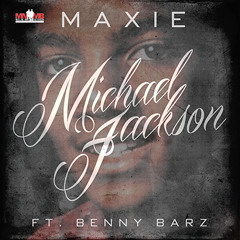 Like Michael Jackson ft Benny Barz