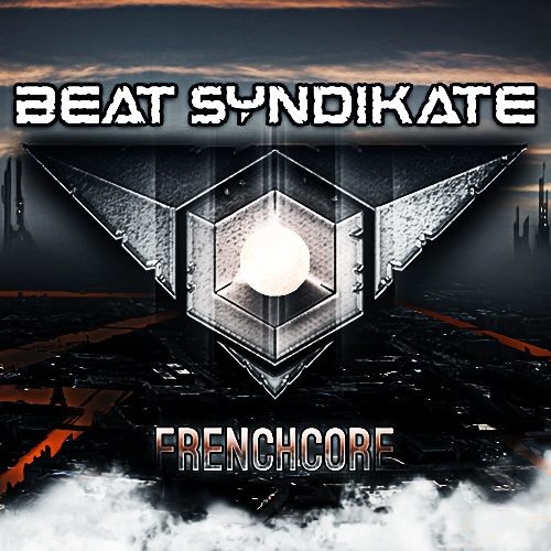 Pattern J - Hybreed