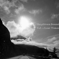 Un4Given Sounds - Risk Everything (To Be With U) (Available for Use/Updated)