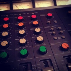 Sip The Rye - Tony Pope & Alex Novak