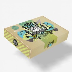 Dontdiewonderingmixup