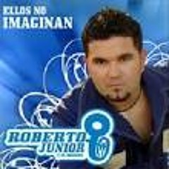 El Coco No - Roberto Jr. Ft. Dj Axy Beat® Invadiendo tu Espacio Auditivo ®