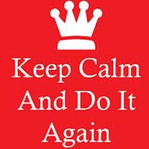 Ray Taff- Do it Again (Mastered)
