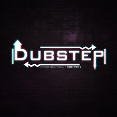 Beast Mode - Eliminate   (Original Remix)