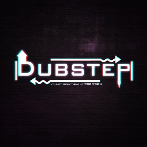 Beast Mode - Eliminate   (Original Remix)