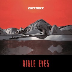 Bible Eyes