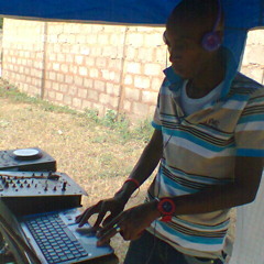 DJ OBANS STUPID LUV OLAMIDE RMIX wav