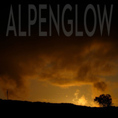Alpenglow