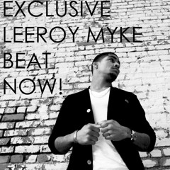 Deep (Prod. by Leeroy Myke)