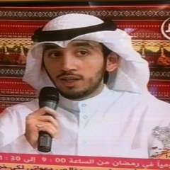 مواليد
