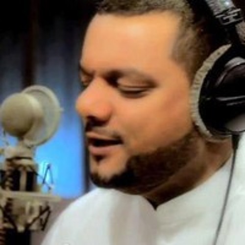 اللهم صلِ وسلم وزد وبارك على حبيبك رسول الله | الأكرف