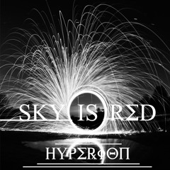 Hyperion
