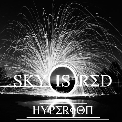 Hyperion