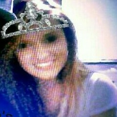 Dont Want To Break Your Heart at Middle Of Nowhere