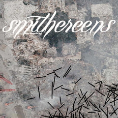 Smithereens