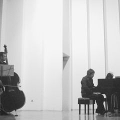 Nightingale and the Rose