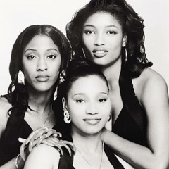SWV - Rain (encoded)