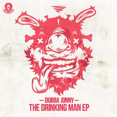 Dead To The Dark (ft. CubeKin) [PREVIEW]