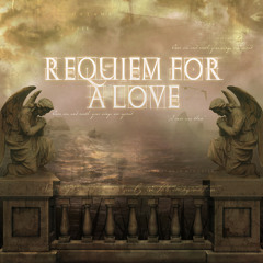Requiem for a love (Sad Piano - Demo)