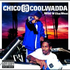 Chico & Coolwadda - High Come Down