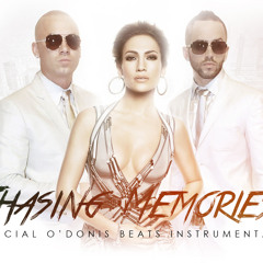 Chasing Memories ( Wisin y yandel/daddy yankee/tito elbambino type beat)