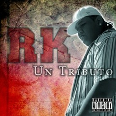 A Tu Memoria - Elite (West, Ska, Bao Dosseysckah, Brianda, The RNB) (Prod The RNB)