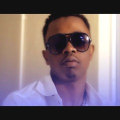 Furaha Yangu Ray Z Feat. Susumila Amz@sqmusic.Jan2013AOTO