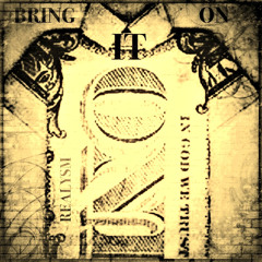 Bring it On Freestyle (Jay-Z Instrumental)