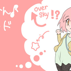 ももかん♪フラッド - MOMOKAN FLOOD