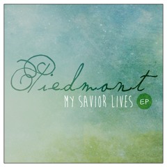 Your Love Never Fails