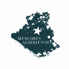 Yal menfi - Akli Tahyaten