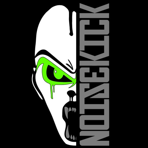 NOISEKICK