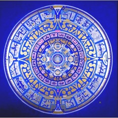 AMBIENT MIX (©1995)