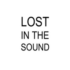 Emblem3 - Lost In  The Sound