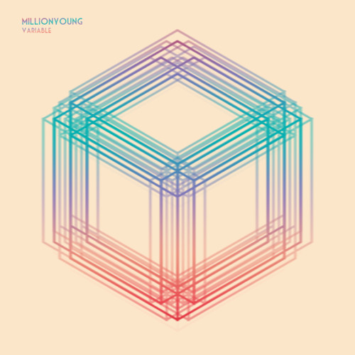 Millionyoung - Variable