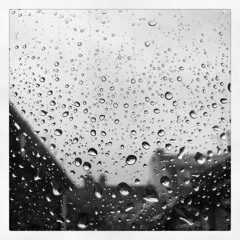 Rain Song 1