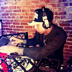 The Coldest - Red Cafe Ft. Problem