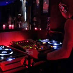 Fubari @ SELECT - NORAD Denver