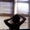 Rihanna - Stay ft. Mikky Ekko (Harriet Hill Cover)
