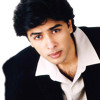 SHEHZAD ROY Sindhi Song Dil baro chal