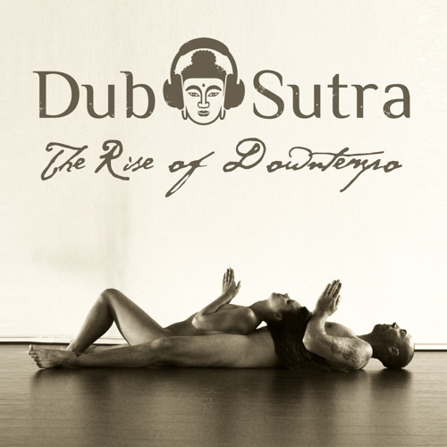 Dub for yoga