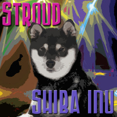 Stroud - Shiba Inu, Original Mix