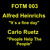 Artwork for Its a fine day ( alfred heinrichs edit )