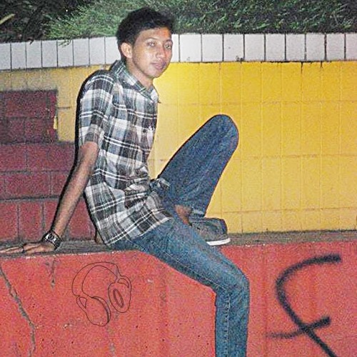 Punk Rock Jalanan Penyesalan Pengamen Anak Jalanan By