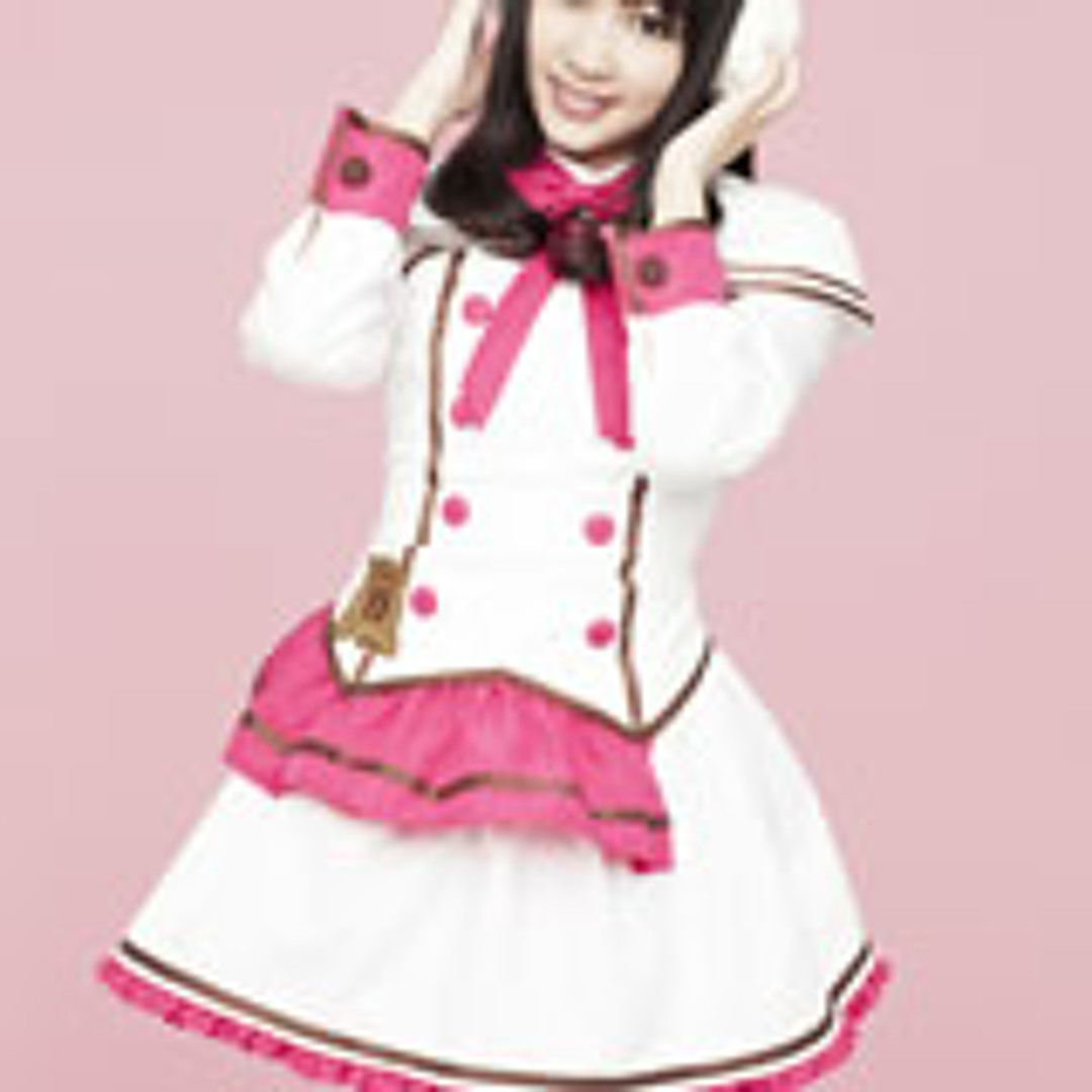 artworks-000039390511-ih2s99-