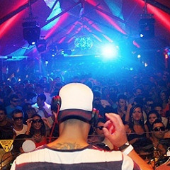Deephouse!!